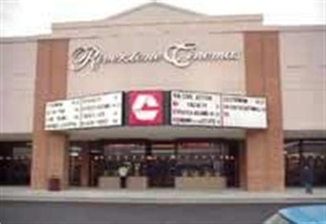 Riverstone amc theatre - 7 May 2021 ... You can almost smell the popcorn from here. “Regal is proud to announce three theaters in your coverage area will open this Friday, May ...